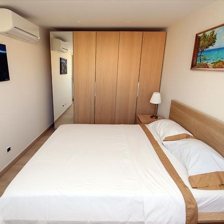 Catania Wonderful Etnaview Apartamento Exterior foto